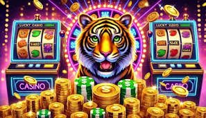 betflik 555