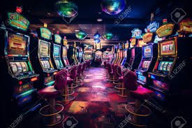 betflik 555