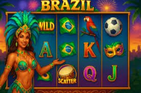 betflik 555