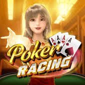 betflik 555