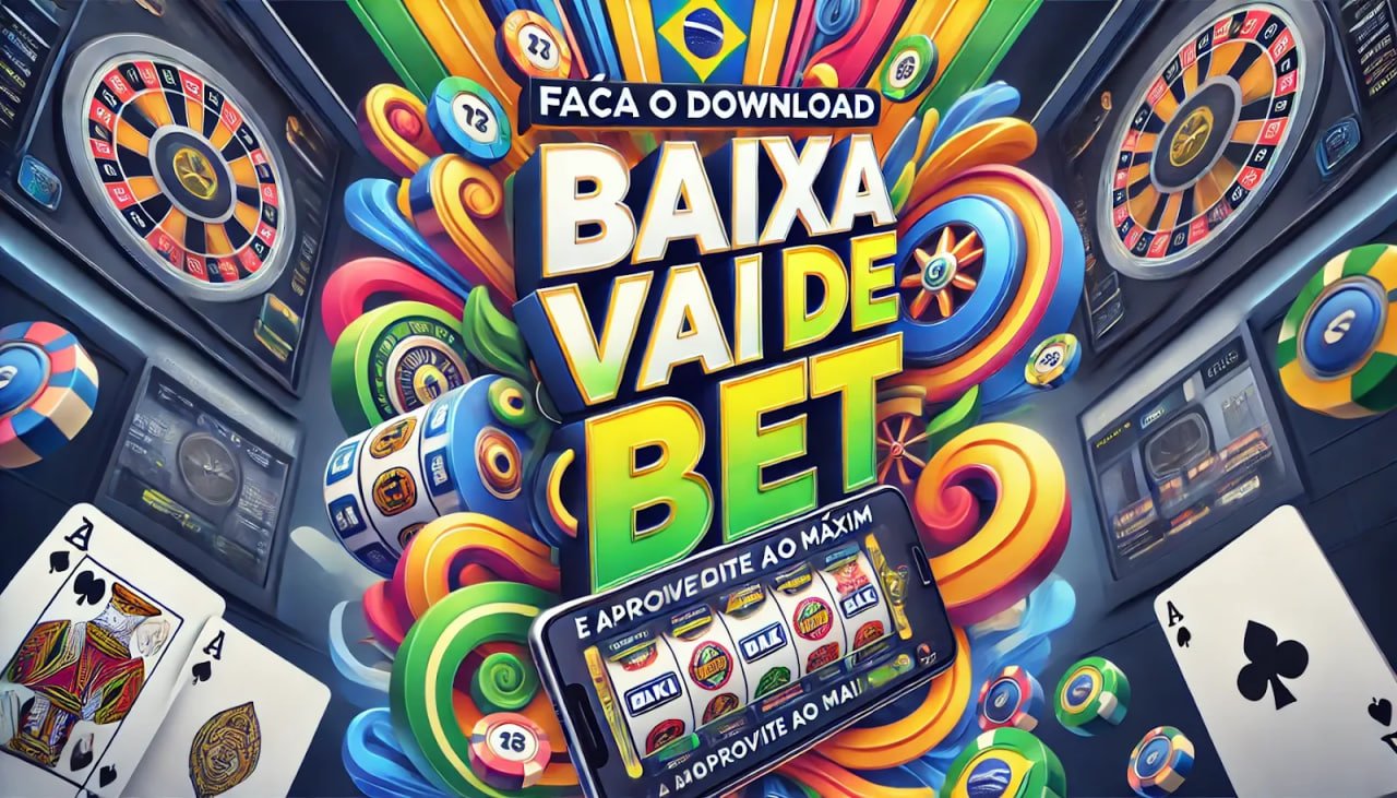 betflik 555