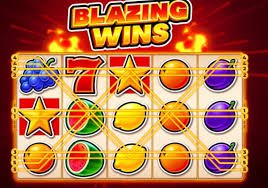 betflik 555