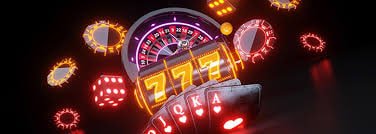 betflik 555