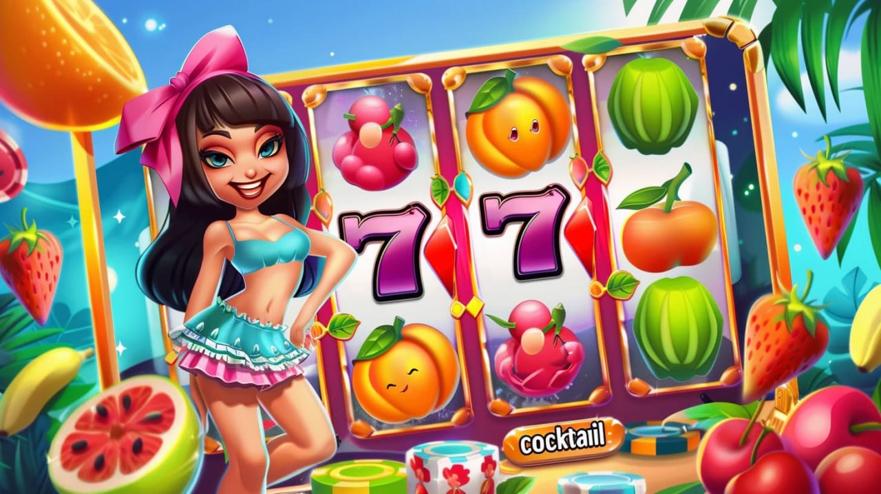 betflik 555