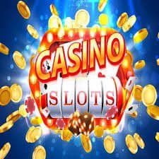 betflik 555