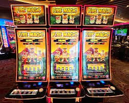 betflik 555