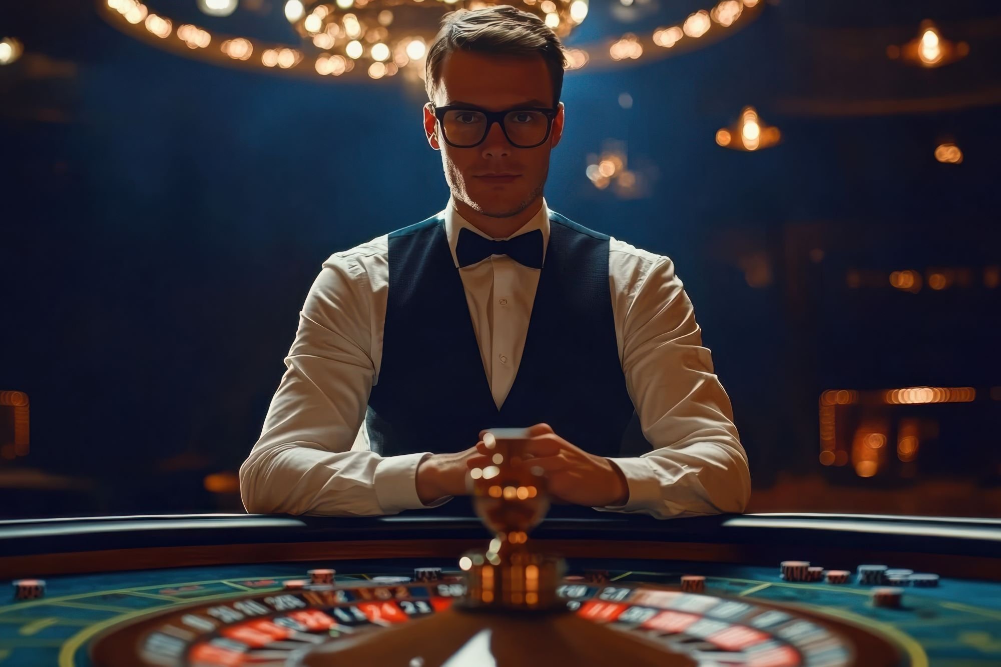 betflik 555