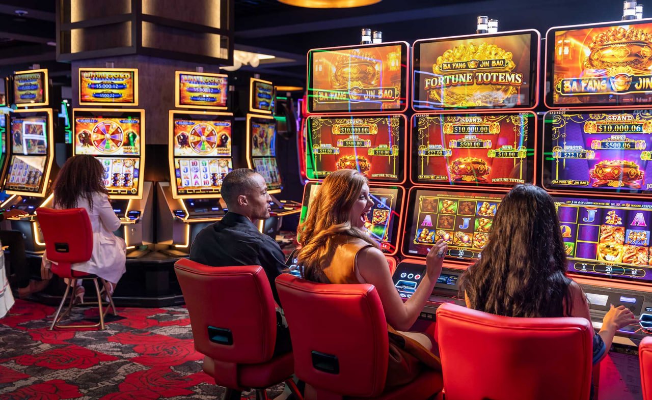betflik 555