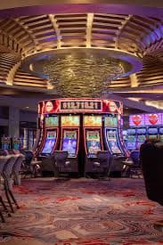 betflik 555