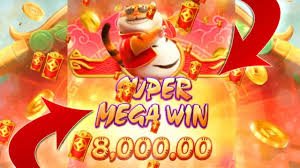 betflik 555