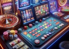 betflik 555