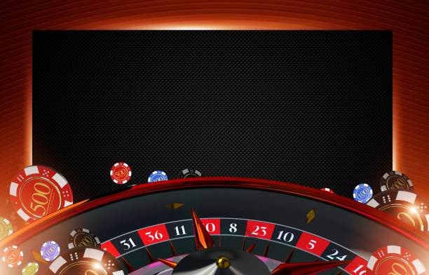betflik 555