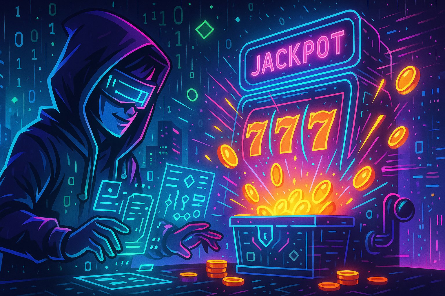 betflik 555