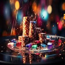 betflik 555