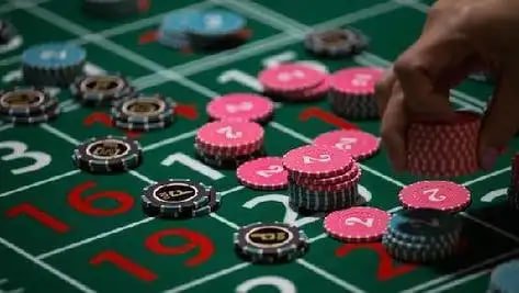 betflik 555
