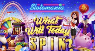 betflik 555