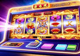 betflik 555