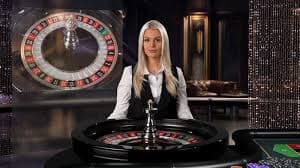 betflik 555