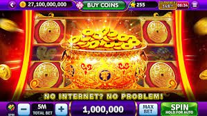 betflik 555