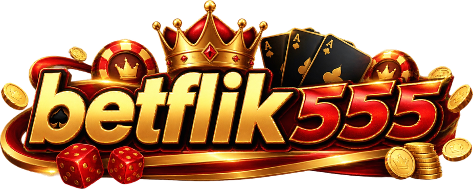betflik 555